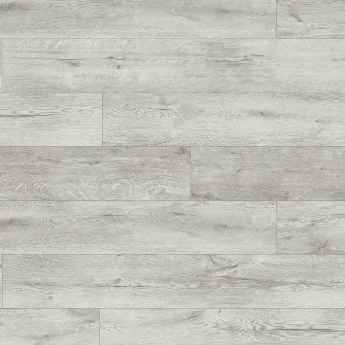 Ламинат Kronospan Variostep Classic K278 Wonderland Oak - фото 1