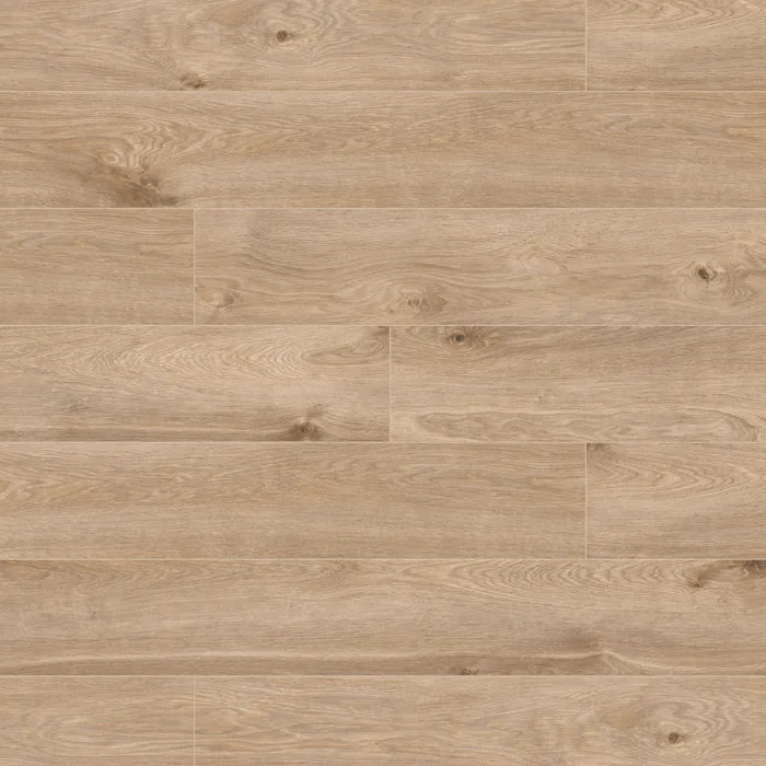 Ламинат Kronospan Variostep Classic K406 Eurus Oak - фото 1