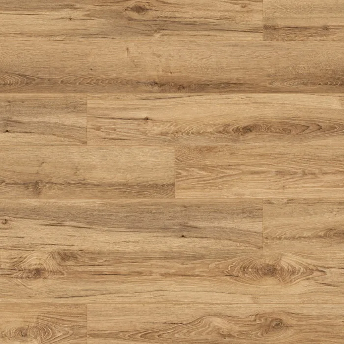 Ламинат Kronospan Variostep Classic K419 Armoury Oak - фото 1