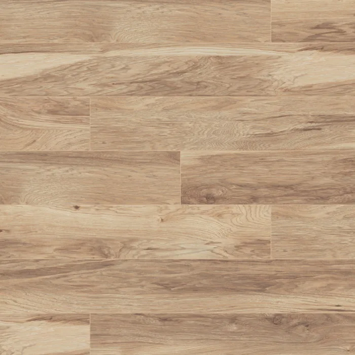 Ламинат Kronospan Vintage Classic 5943 Natural Hickory - фото 1