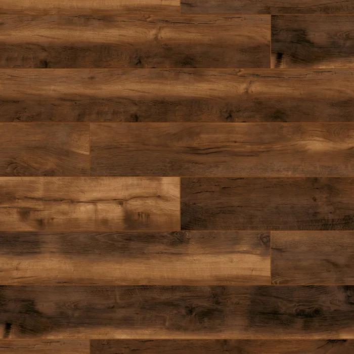 Ламинат Kronospan Vintage Classic K411 Laguna Oak - фото 1