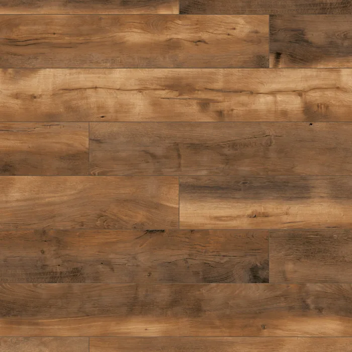 Ламинат Kronospan Vintage Classic K412 Doubloon Oak - фото 1