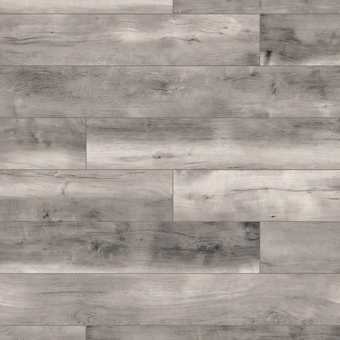 Ламинат Kronospan Vintage Classic K413 Blackwater Oak - фото 1