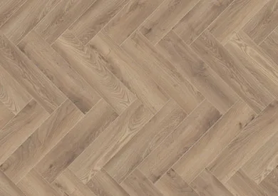 Ламинат Kronospan X-Way K285 Haybridge Oak - фото 1