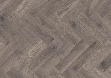 Ламинат Kronospan X-Way K287 Steelworks Oak - фото 1