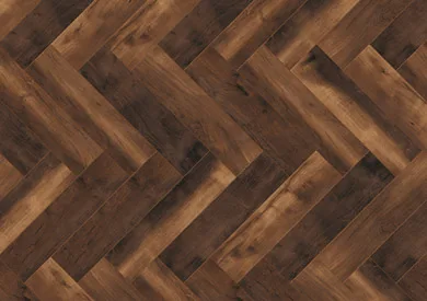 Ламинат Kronospan X-Way K411 Laguna Oak - фото 1