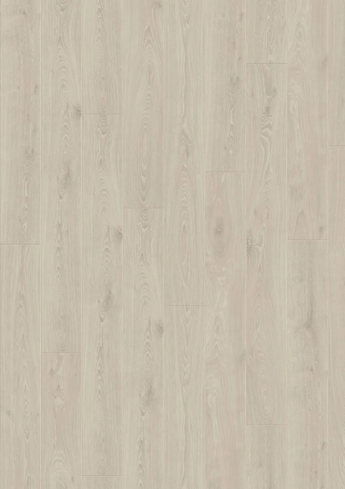 Ламинат Kronotex Aqua Amazone D3597 Дуб Таймлесс Бежевый - фото 2