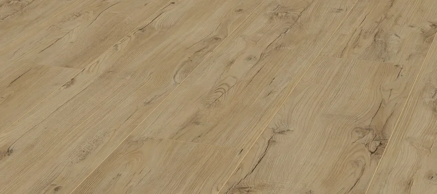 Ламинат Kronotex Exquisit Plus D3572 D4715 Каштан Бордо Ламинат Kronotex Exquisit Plus D3572 D4715 Каштан Бордо