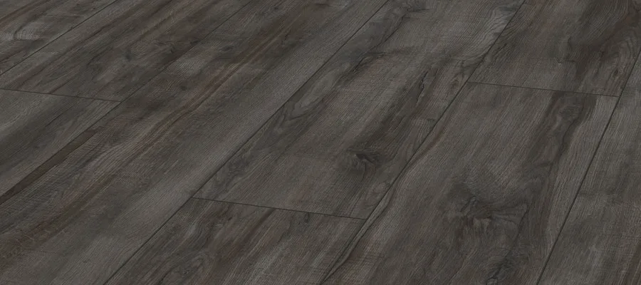 Ламинат Kronotex Exquisit Plus D3572 D4715 Каштан Бордо - Дуб Монтмело Лава