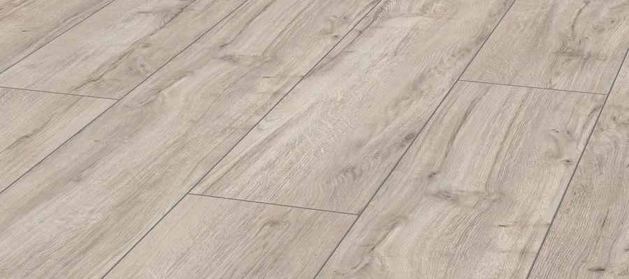 Ламинат Kronotex Exquisit Plus D3572 D4715 Каштан Бордо - Дуб Бергамо
