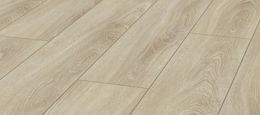 Ламинат Kronotex Exquisit Plus D3572 D4715 Каштан Бордо - Дуб Деревенский