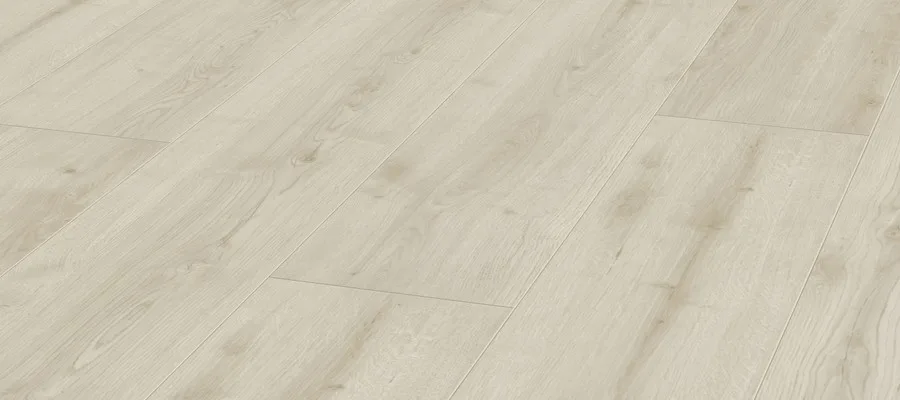Ламинат Kronotex Exquisit Plus D3572 D4715 Каштан Бордо - Дуб Арагон