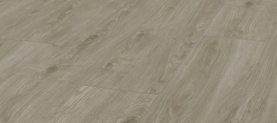 Ламинат Kronotex Exquisit Plus D3572 D4715 Каштан Бордо - Дуб Севилья