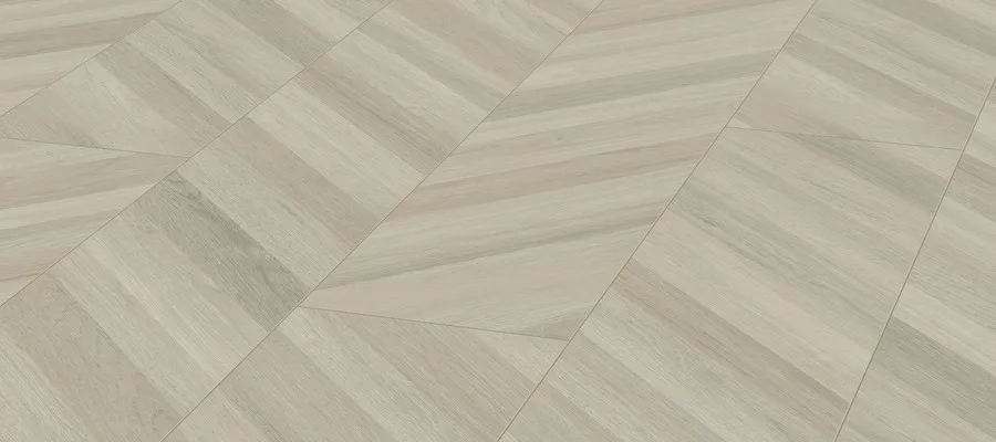Ламинат Kronotex Exquisit Plus D3572 D4715 Каштан Бордо - Дуб Шеврон