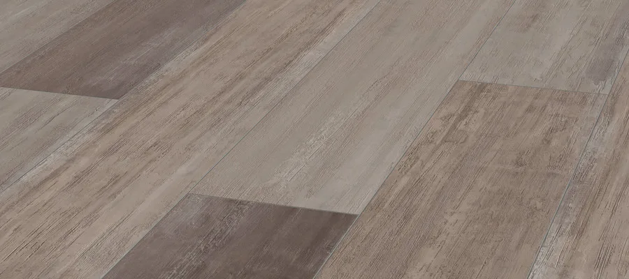 Ламинат Kronotex Exquisit Plus D3572 D4715 Каштан Бордо - Висби