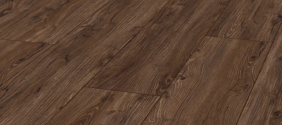 Ламинат Kronotex Exquisit Plus D3572 D4715 Каштан Бордо - Орех Матаро