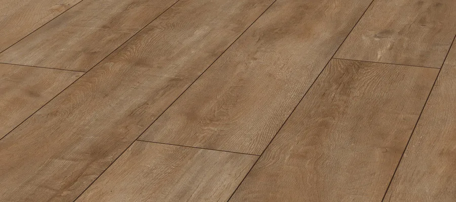 Ламинат Kronotex Exquisit Plus D3572 D4715 Каштан Бордо - Дуб Восточный Натуральный