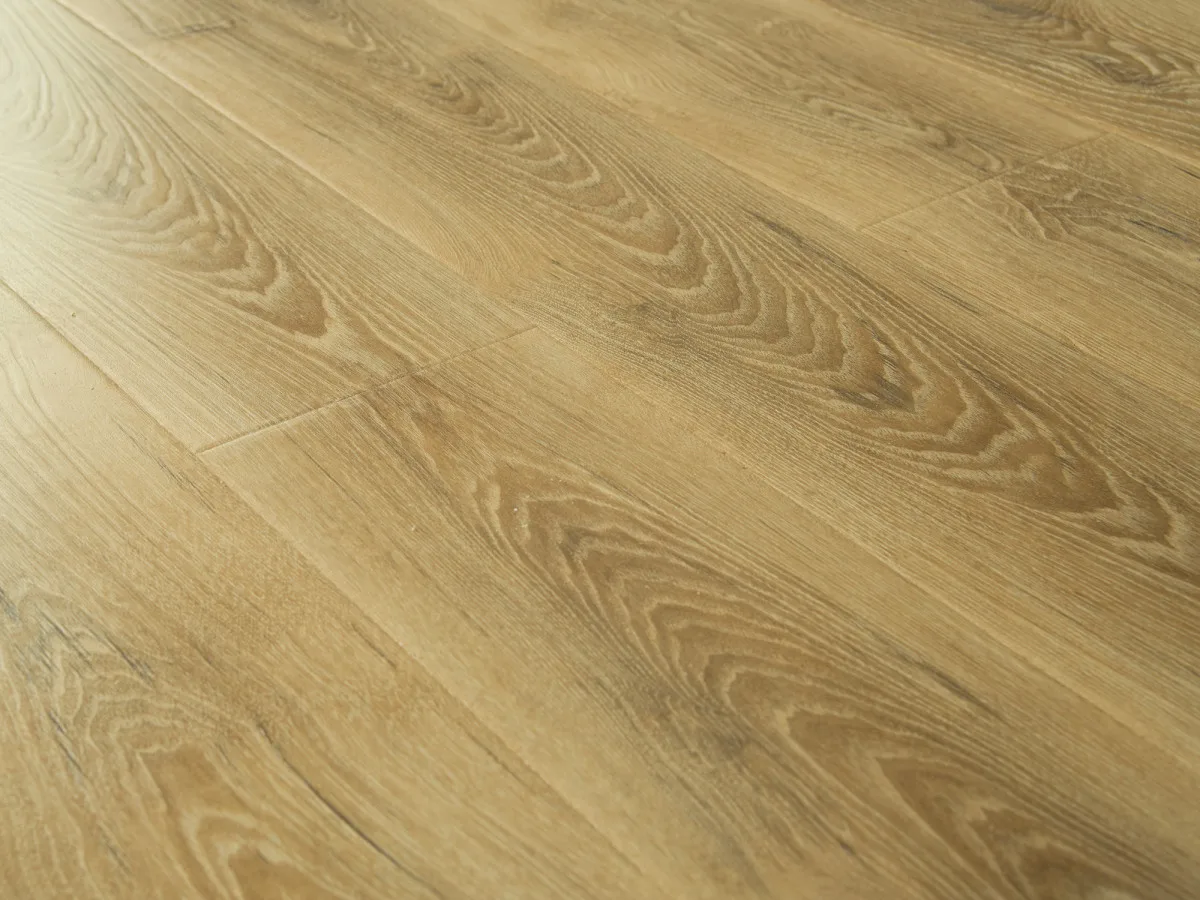 Ламинат Lamiwood Relax Pro 1201 Дуб Чиллаут - фото 1
