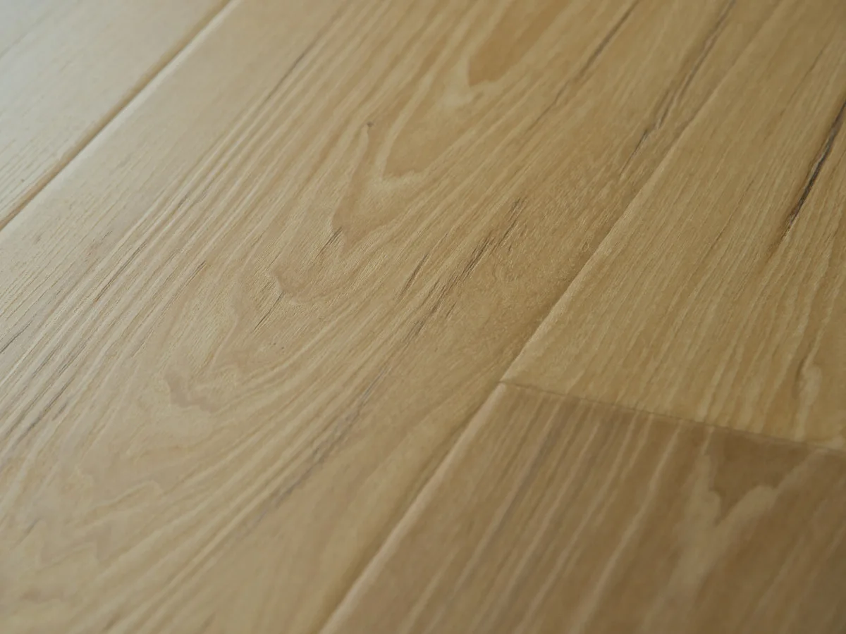 Ламинат Lamiwood Relax Pro 1203 Дуб Лаунж - фото 1