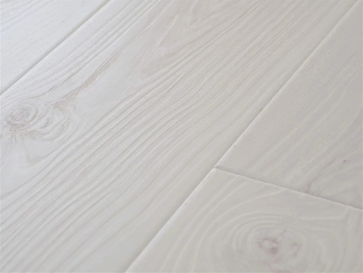 Ламинат Lamiwood Relax Pro 1205 Дуб Регги - фото 1