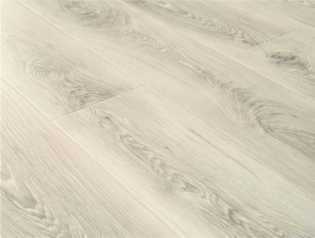Ламинат Lamiwood Relax Pro 1207 Дуб Степ - фото 1