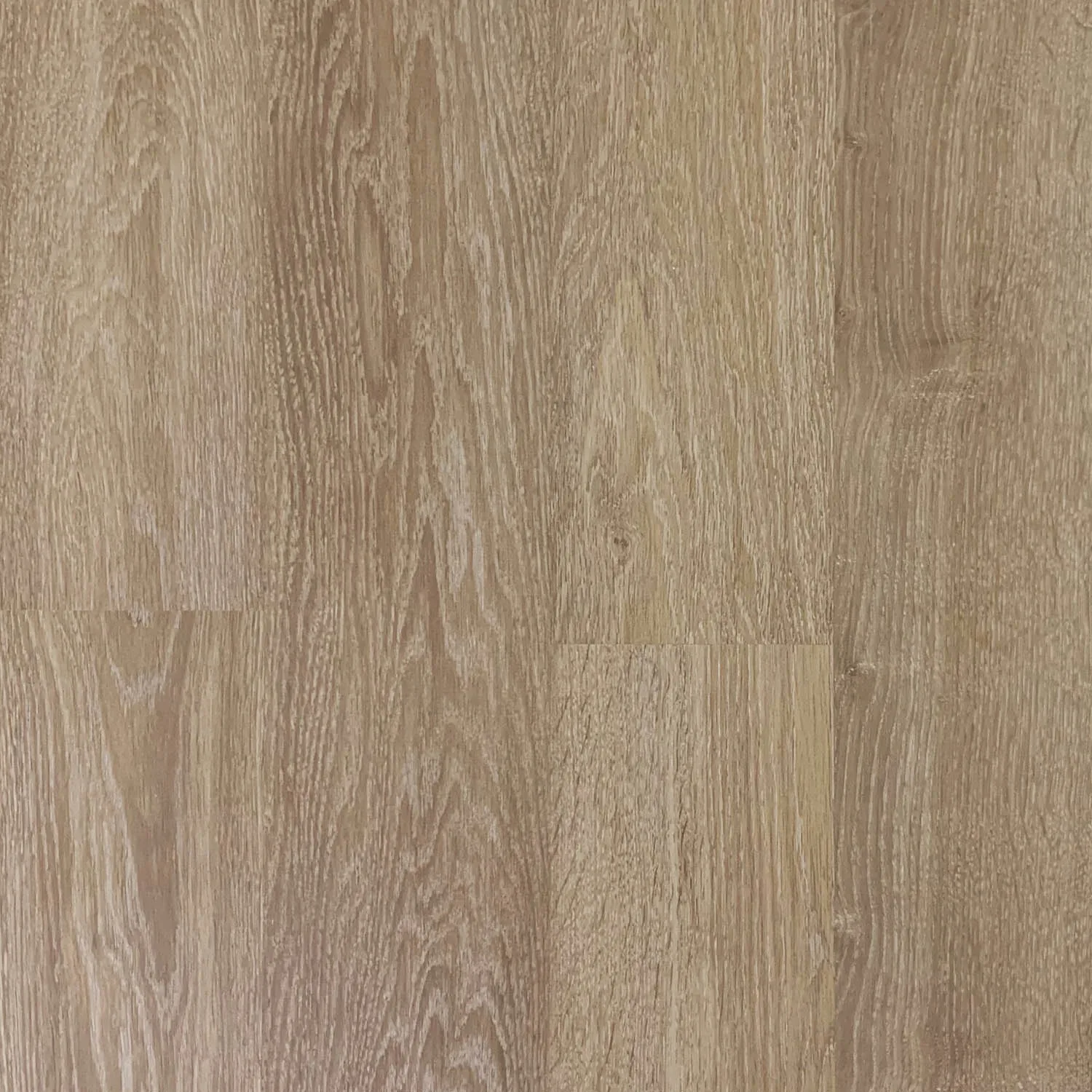 Ламинат Ritter Organic 33932230 Ольха Крымская - фото 1