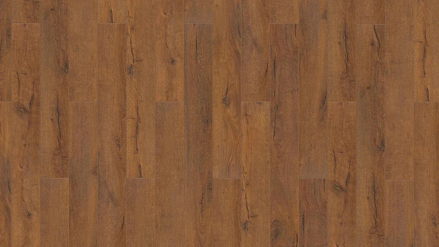 Ламинат Timber Lumber Дуб Арона - фото 1