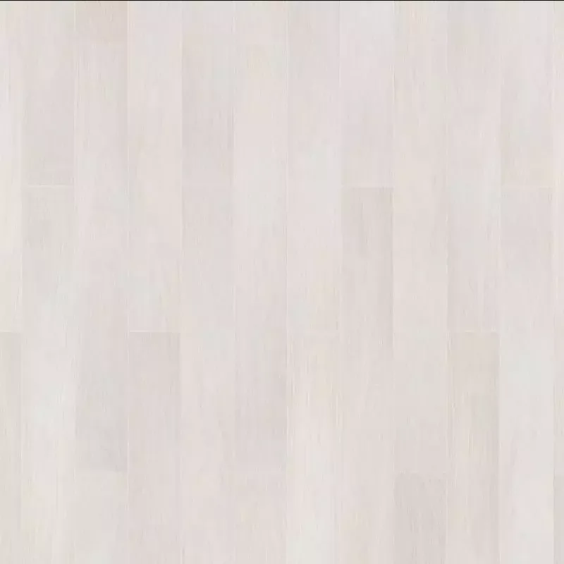 Ламинат Timber Lumber Дуб Крымский Выбеленный - фото 1