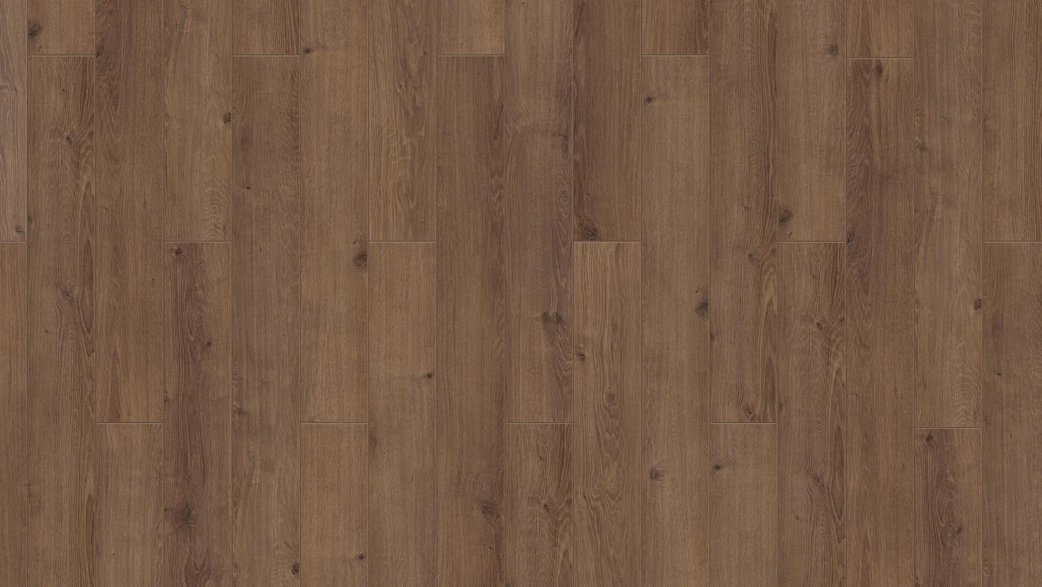 Ламинат Timber Lumber Дуб Стронг - фото 1