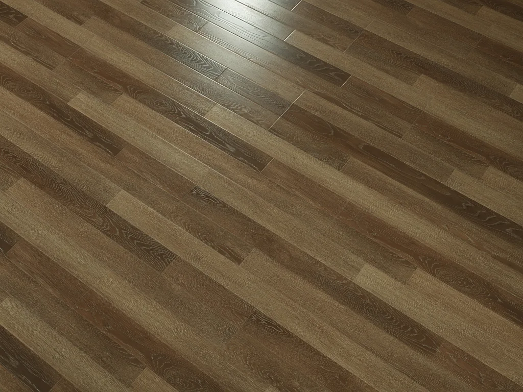 Ламинат Woodstyle Magic Strip 61144 Дуб Манора - фото 1