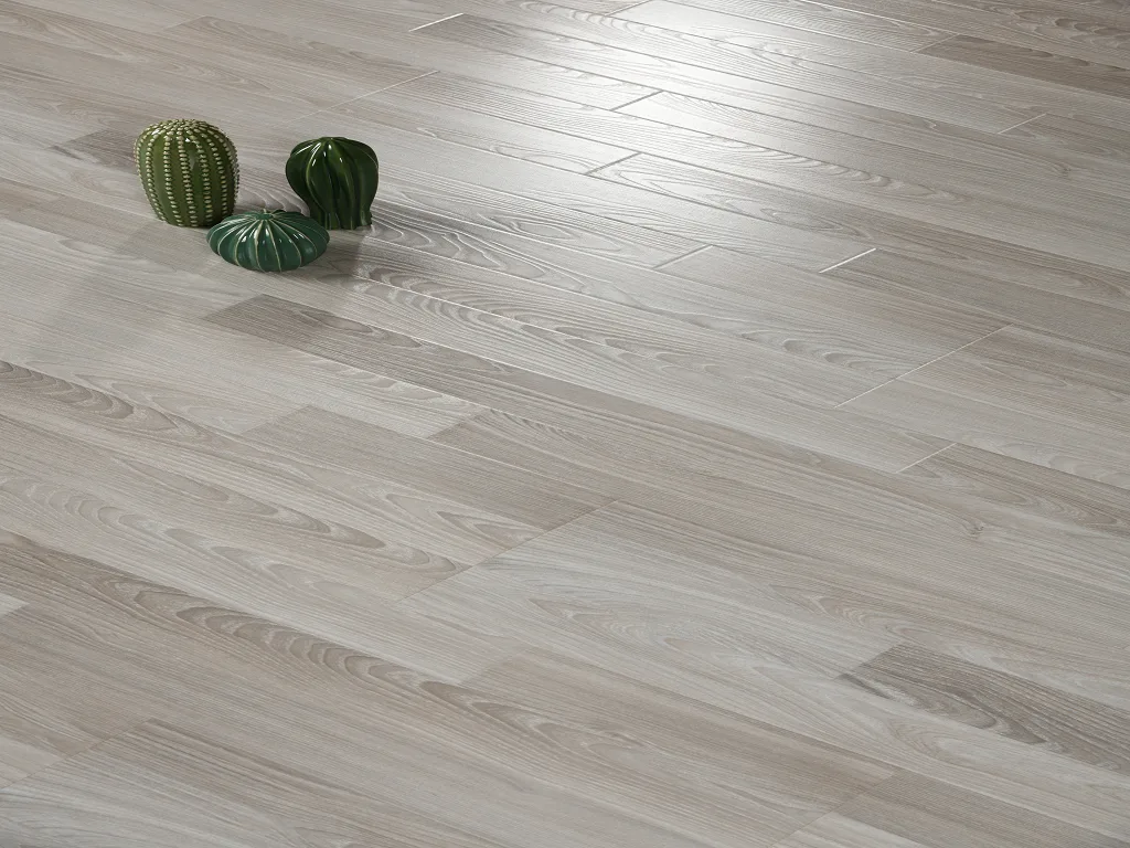 Ламинат Woodstyle Magic Strip 61150 Дуб Йорк - фото 1