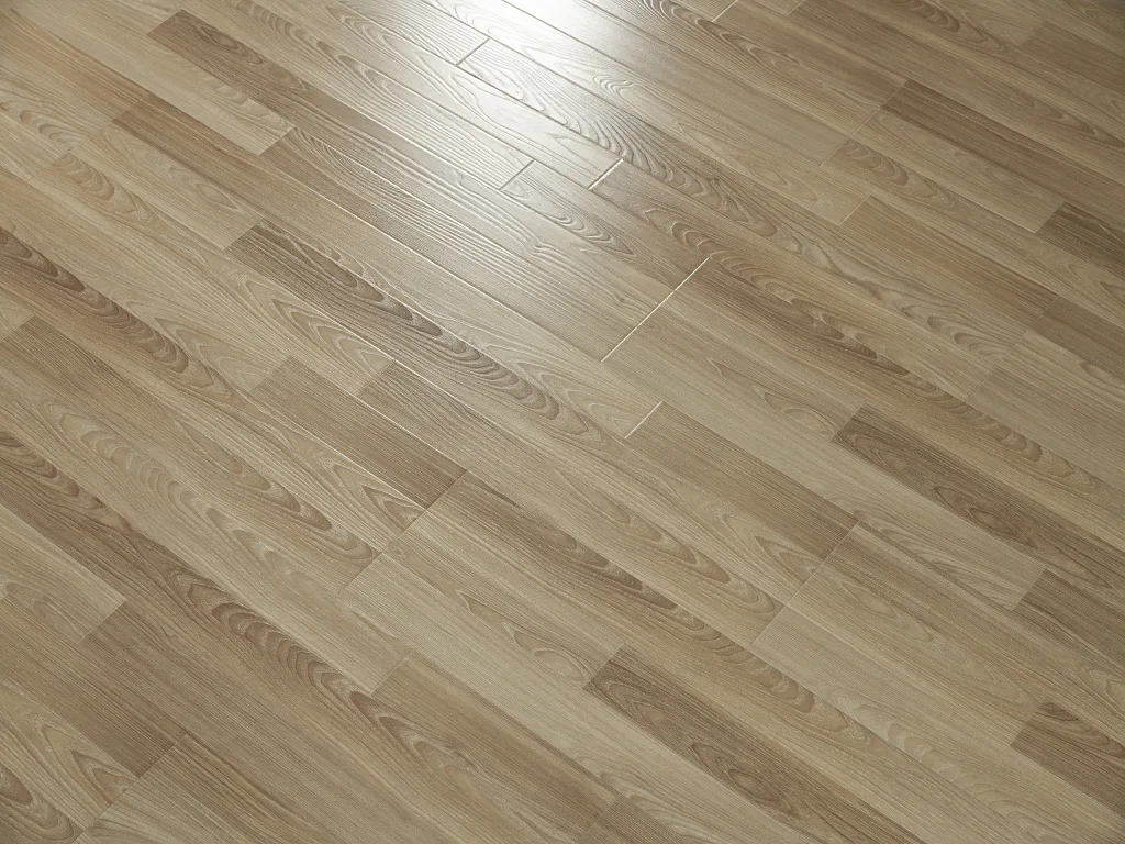 Ламинат Woodstyle Magic Strip 61153 Дуб Микелон - фото 1