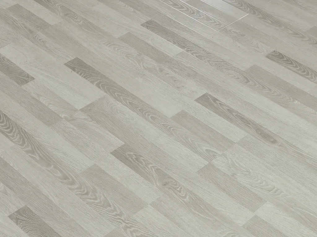 Ламинат Woodstyle Magic Strip 81236 Дуб Никоя - фото 1