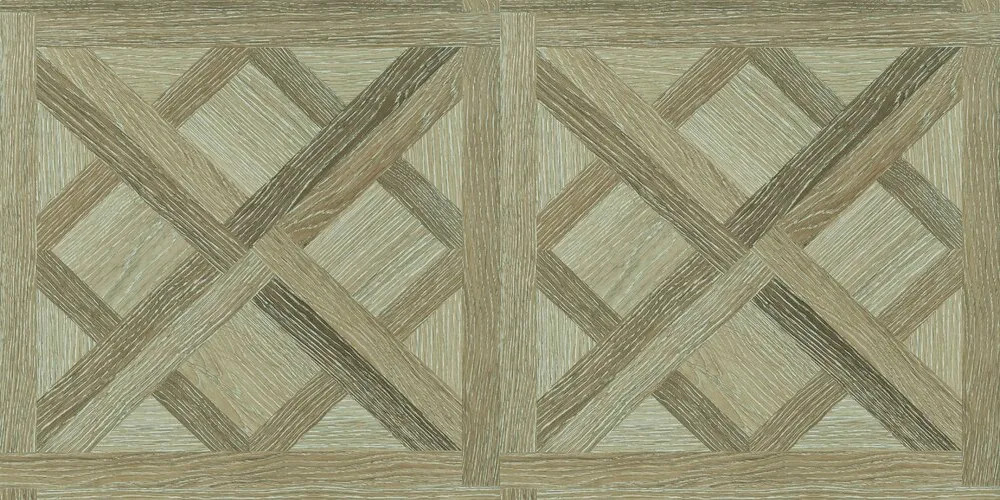 Ламинат Woodstyle Opera 71183 Шанье бежевый - фото 1