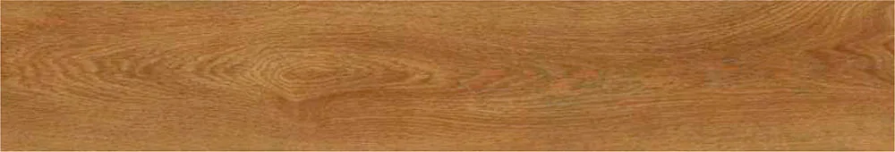 LVT плитка FineFloor Wood FF-1408 Дуб Квебек - фото 1