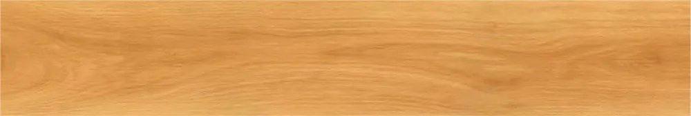 LVT плитка FineFloor Wood FF-1409 Дуб Орхус - фото 1