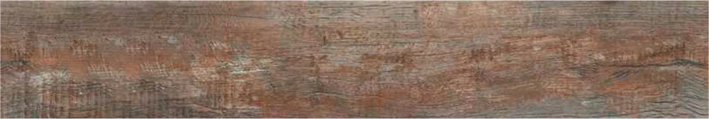 LVT плитка FineFloor Wood FF-1418 Дуб Этна - фото 1