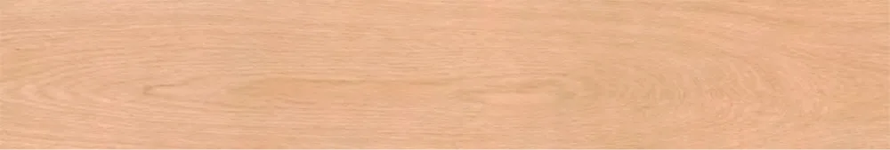 LVT плитка FineFloor Wood FF-1432 Дуб Бари - фото 1