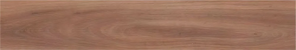 LVT плитка FineFloor Wood FF-1460 Дуб Вестерос - фото 1