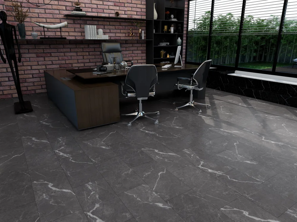 LVT плитка KBS Marble 005 VL89734-005 - фото 1