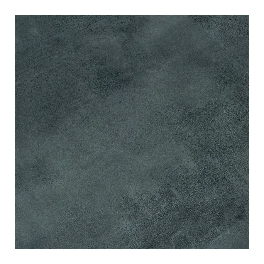 Виниловая плитка ПВХ Alpine Floor Grand Stone Eco 8-5 Вулканический песок - фото 1