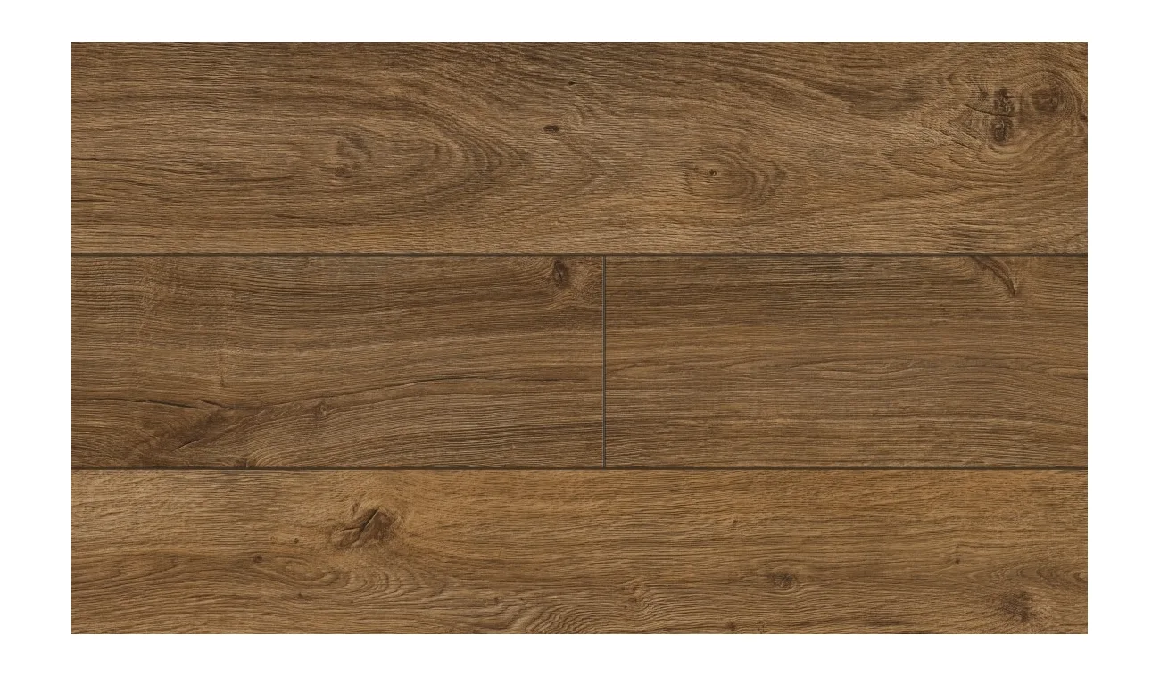 Ламинат Alloc Original 4581 Дуб Винтаж - 04431 Oslo Oak (Дуб Осло)