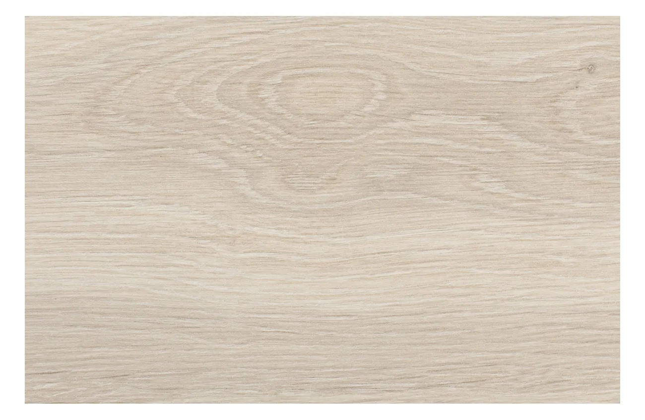 Ламинат Alloc Original 4581 Дуб Винтаж - 04471 Elegant Natural Oak (Дуб Натур Элегант)