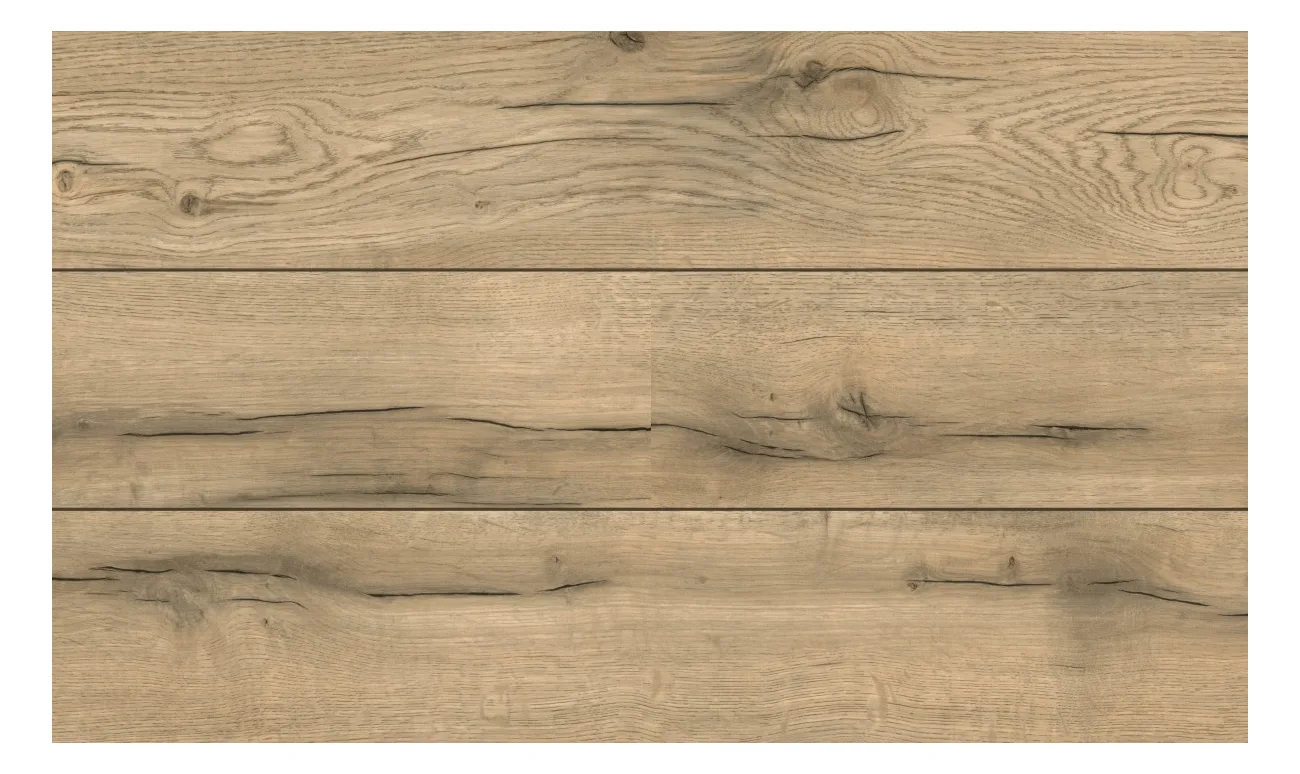 Ламинат Alloc Original 4581 Дуб Винтаж - 04491 Spring Oak (Дуб Весенний)