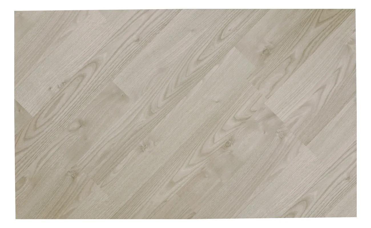 Ламинат Alloc Original 4581 Дуб Винтаж - 04522 White Oak (Дуб Белый)