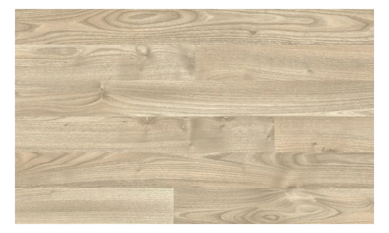 Ламинат Alloc Original 4581 Дуб Винтаж - 04532 Skagen Oak (Дуб Скаген)