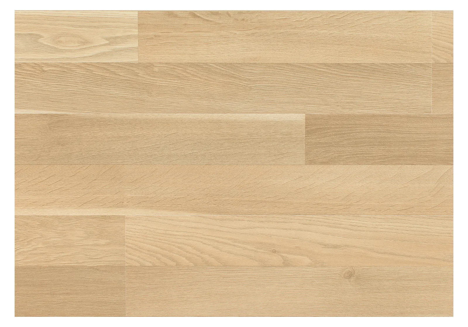Ламинат Alloc Original 4581 Дуб Винтаж - 04572 Natural Oak (Дуб Натур)