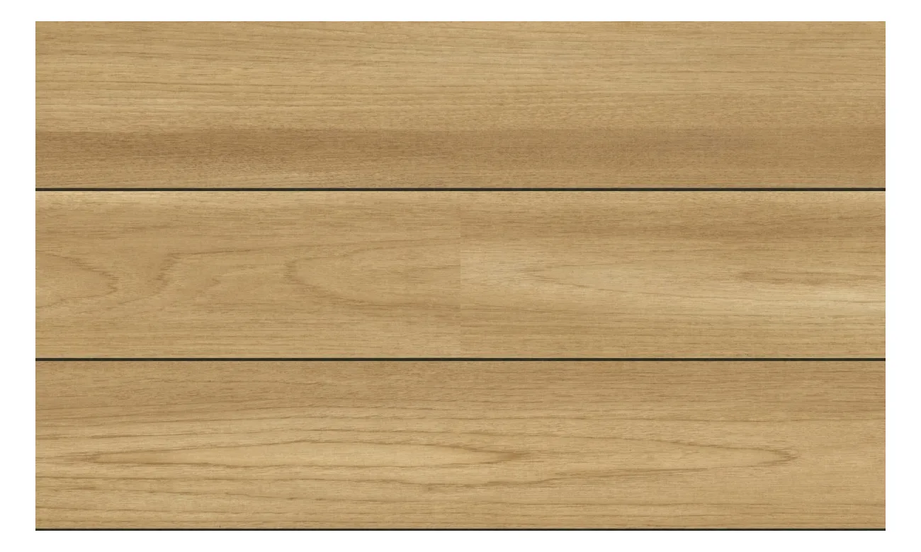 Ламинат Alloc Original 4581 Дуб Винтаж - 04700 Bergen Oak Shipdeck (Дуб Берген Палуба)