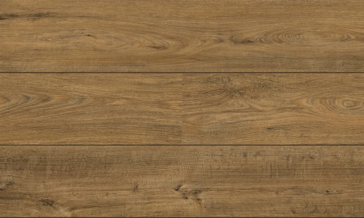 Ламинат Alloc Original 4581 Дуб Винтаж - 04801 Bond Oak (Дуб Бонд)