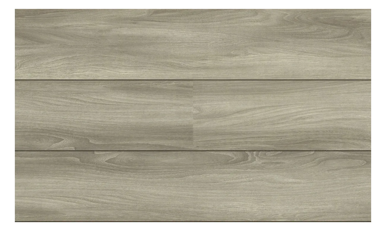 Ламинат Alloc Original 4581 Дуб Винтаж - 05102 Chicago Elm (Вяз Чикаго)